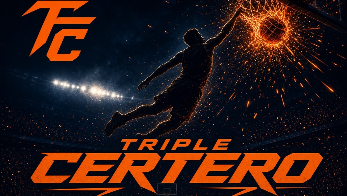 triplecertero.com.mx features